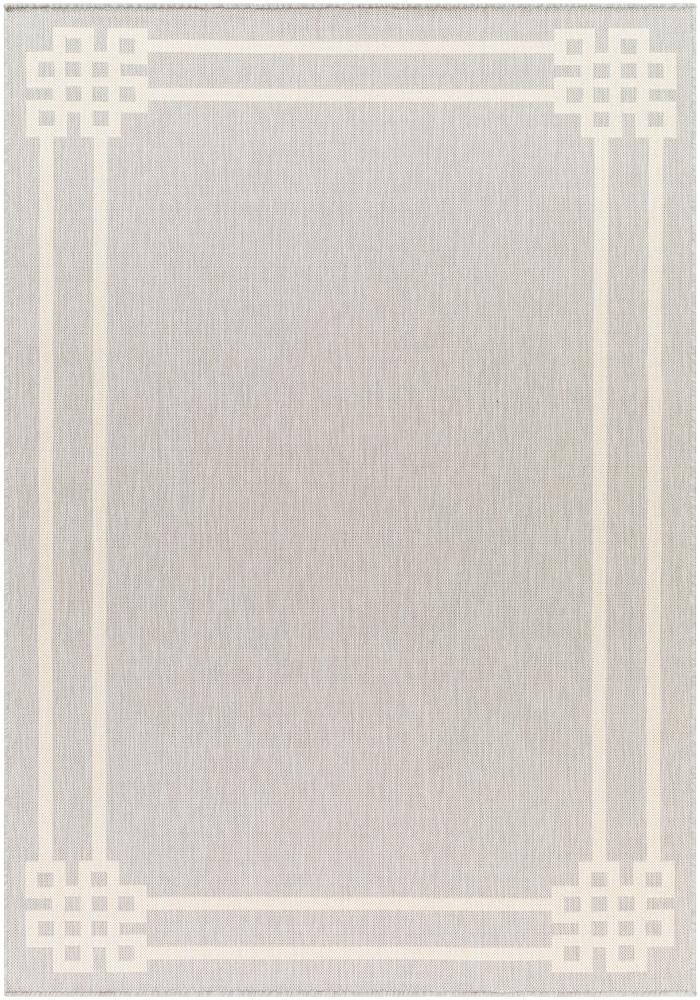 Livabliss - Ravello 710inx10 Machine Woven Rug - RVL2340-71010 veiw 1