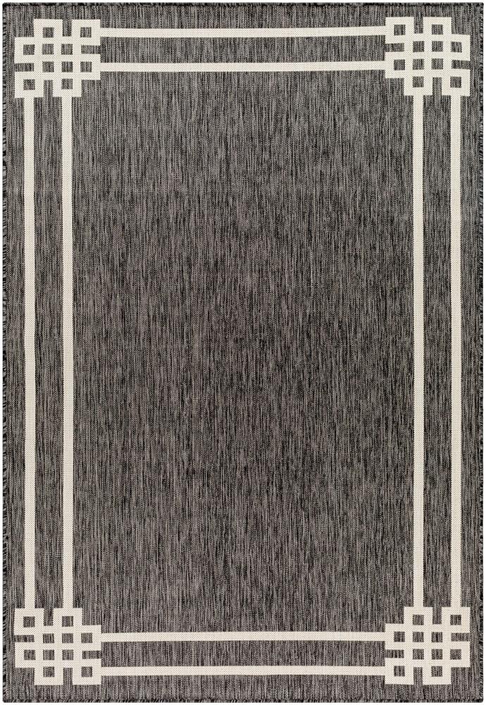 Livabliss - Ravello 53inx7 Machine Woven Rug - RVL2341-537 veiw 1