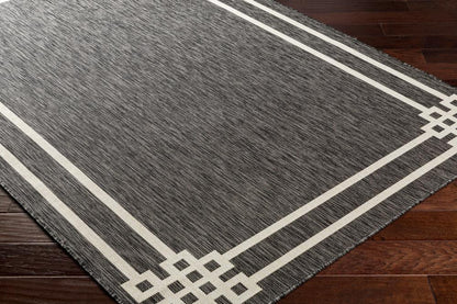 Livabliss - Ravello 710inx10 Machine Woven Rug - RVL2341-71010 veiw 3