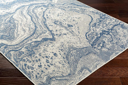 Livabliss - Ravello 2x211in Machine Woven Rug - RVL2342-23 veiw 3