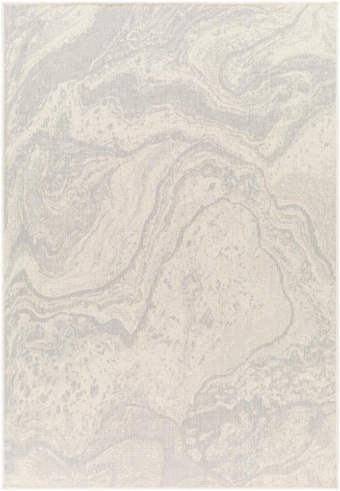 Livabliss - Ravello 53inx7 Machine Woven Rug - RVL2343-537 veiw 1