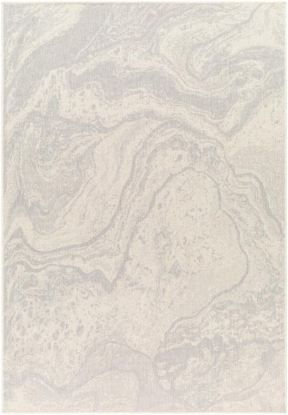 Livabliss - Ravello 53inx7 Machine Woven Rug - RVL2343-537 veiw 1