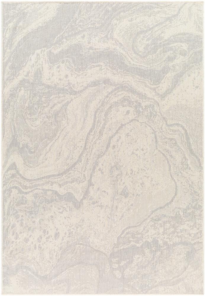 Livabliss - Ravello 710inx10 Machine Woven Rug - RVL2343-71010 veiw 1