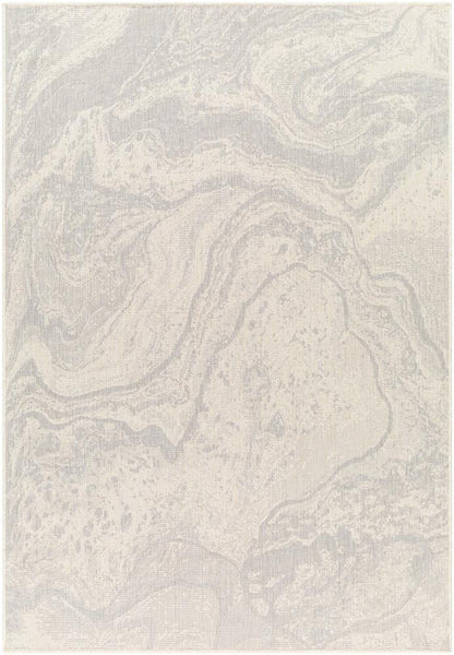 Livabliss - Ravello 710inx10 Machine Woven Rug - RVL2343-71010 veiw 1