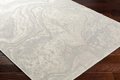 Livabliss - Ravello 710inx10 Machine Woven Rug - RVL2343-71010 veiw 2