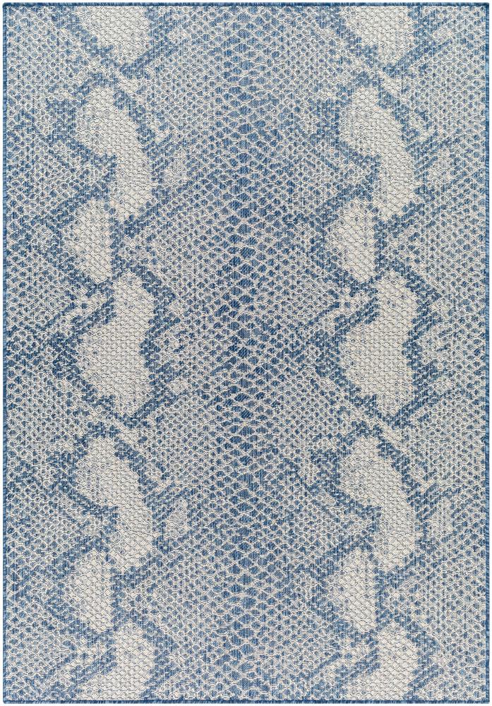 Livabliss - Ravello 67inx9 Machine Woven Rug - RVL2345-679 veiw 1