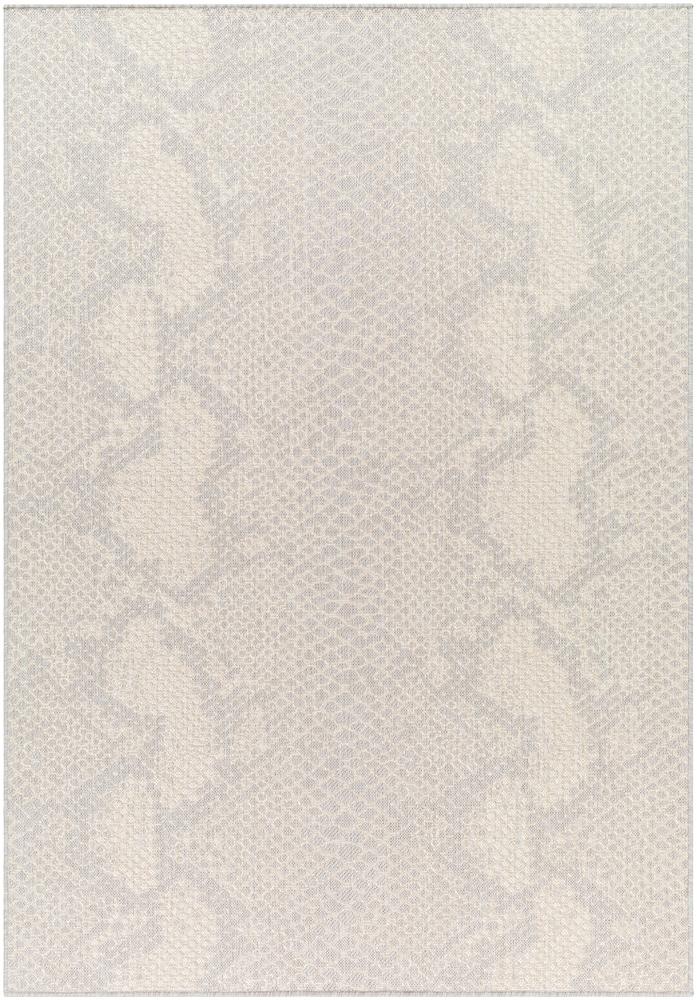 Livabliss - Ravello 67inx9 Machine Woven Rug - RVL2346-679 veiw 1