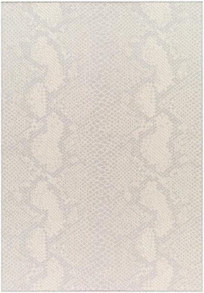 Livabliss - Ravello 67inx9 Machine Woven Rug - RVL2346-679 veiw 1