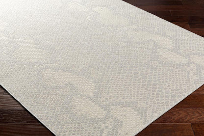 Livabliss - Ravello 67inx9 Machine Woven Rug - RVL2346-679 veiw 2