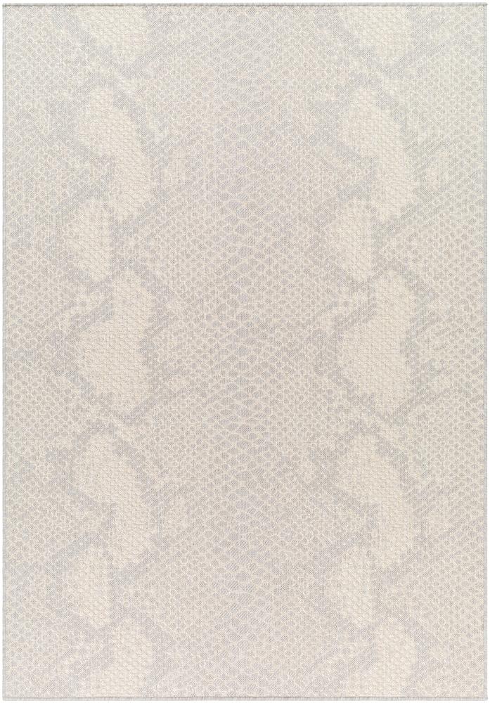 Livabliss - Ravello 710inx10 Machine Woven Rug - RVL2346-71010 veiw 1