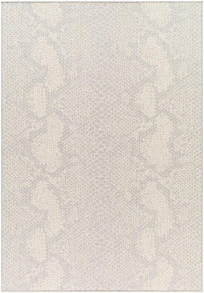 Livabliss - Ravello 710inx10 Machine Woven Rug - RVL2346-71010 veiw 1