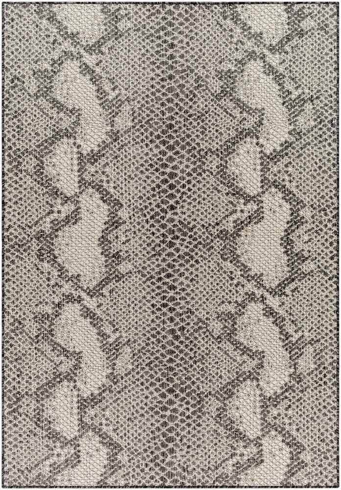 Livabliss - Ravello 53inx7 Machine Woven Rug - RVL2347-537 veiw 1