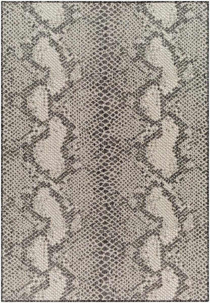 Livabliss - Ravello 53inx7 Machine Woven Rug - RVL2347-537 veiw 1