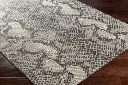 Livabliss - Ravello 67inx9 Machine Woven Rug - RVL2347-679 veiw 2