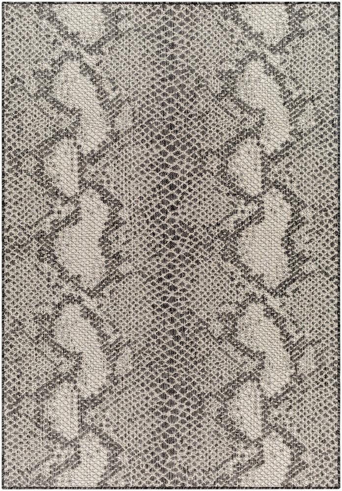 Livabliss - Ravello 710inx10 Machine Woven Rug - RVL2347-71010 veiw 1