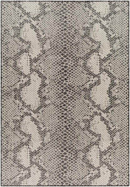 Livabliss - Ravello 710inx10 Machine Woven Rug - RVL2347-71010 veiw 1