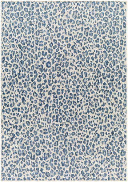 Livabliss - Ravello 53inx7 Machine Woven Rug - RVL2348-537 veiw 1