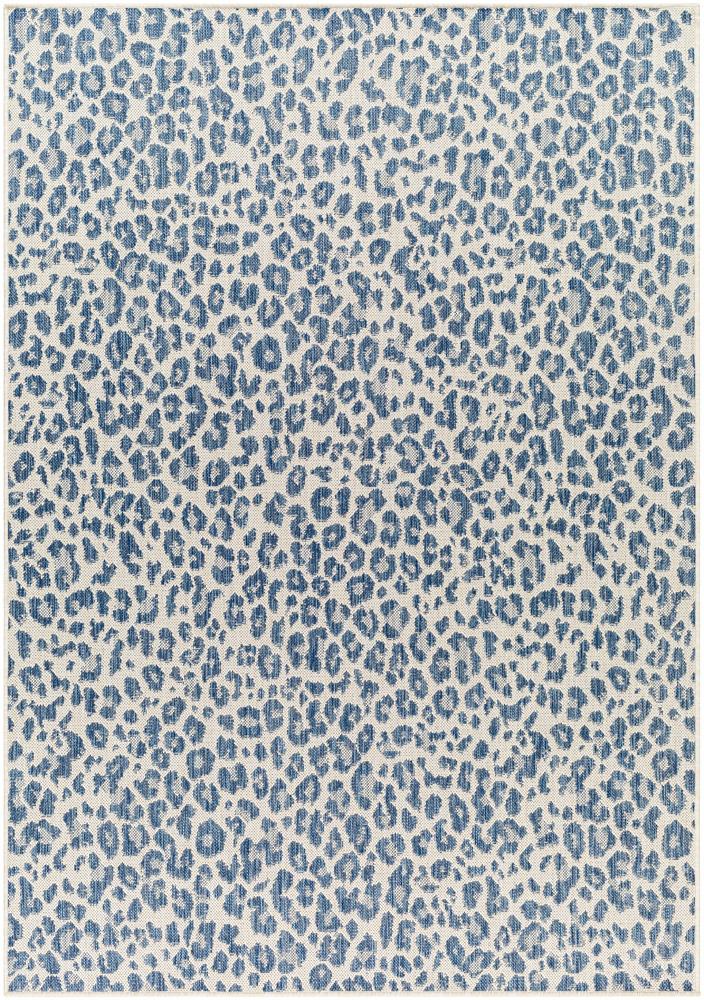Livabliss - Ravello 710inx10 Machine Woven Rug - RVL2348-71010 veiw 1