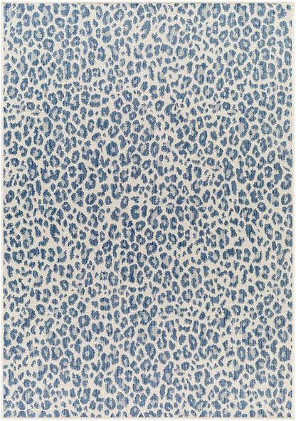 Livabliss - Ravello 710inx10 Machine Woven Rug - RVL2348-71010 veiw 1