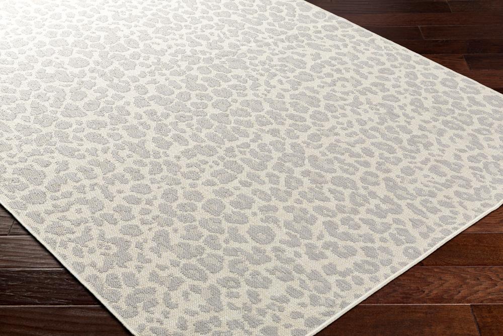 Livabliss - Ravello 53inx7 Machine Woven Rug - RVL2349-537 veiw 3