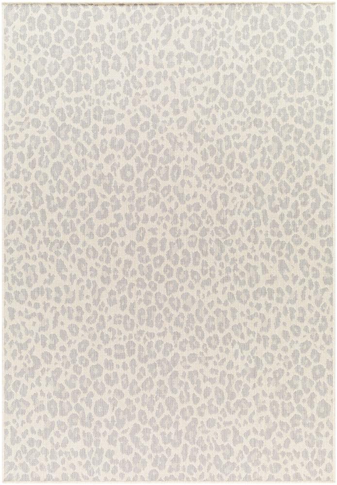Livabliss - Ravello 67inx9 Machine Woven Rug - RVL2349-679 veiw 1