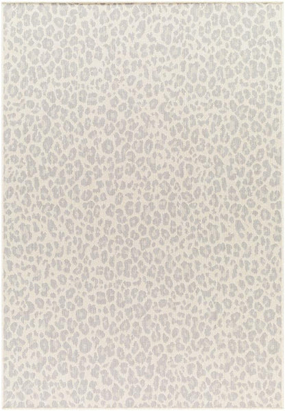 Livabliss - Ravello 67inx9 Machine Woven Rug - RVL2349-679 veiw 1