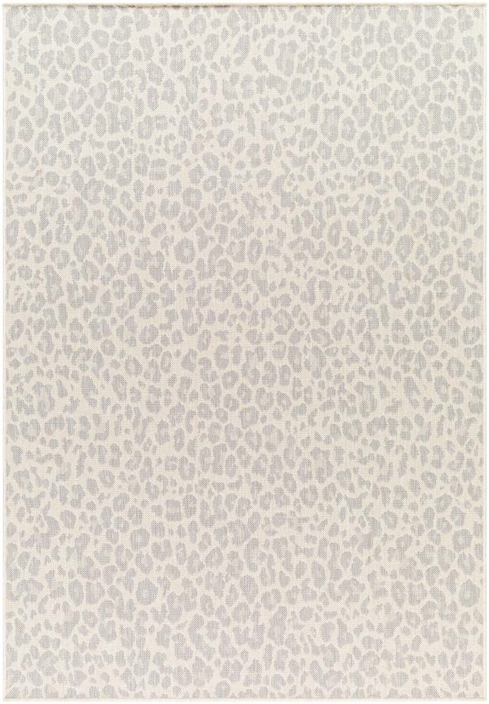 Livabliss - Ravello 710inx10 Machine Woven Rug - RVL2349-71010 veiw 1