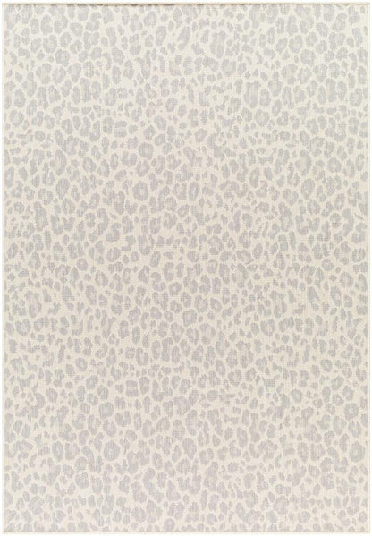 Livabliss - Ravello 710inx10 Machine Woven Rug - RVL2349-71010 veiw 1