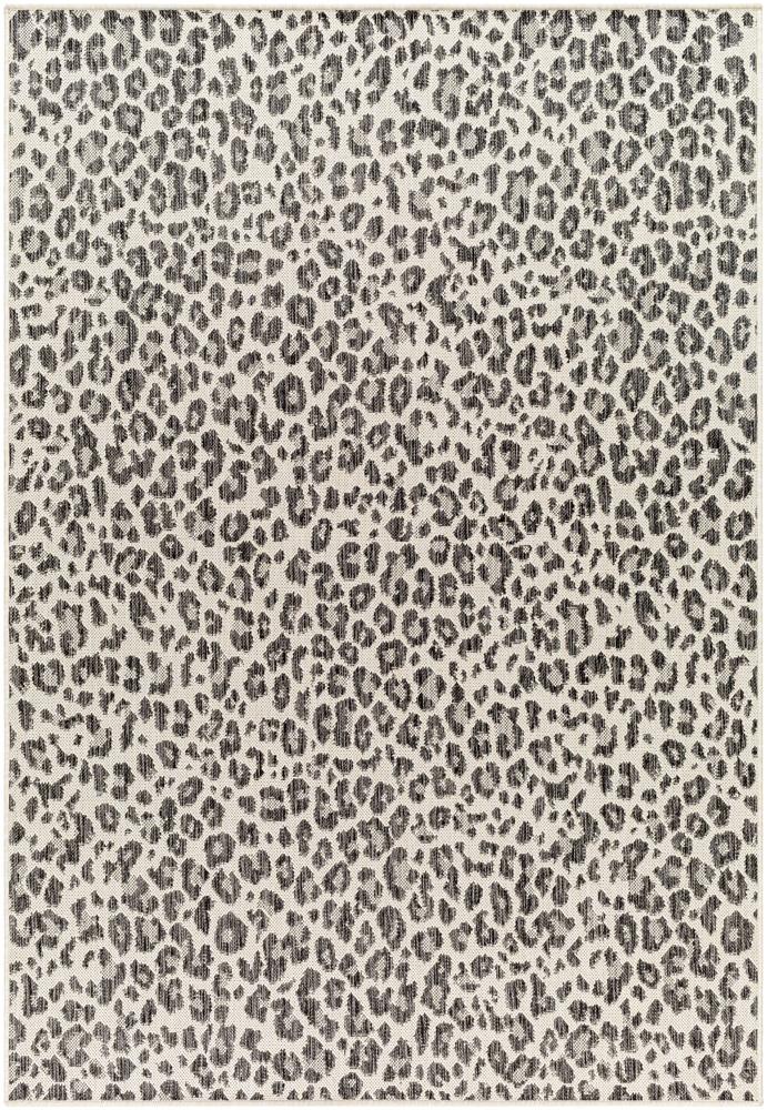 Livabliss - Ravello 53inx7 Machine Woven Rug - RVL2350-537 veiw 1