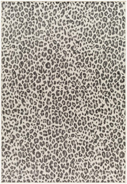 Livabliss - Ravello 53inx7 Machine Woven Rug - RVL2350-537 veiw 1
