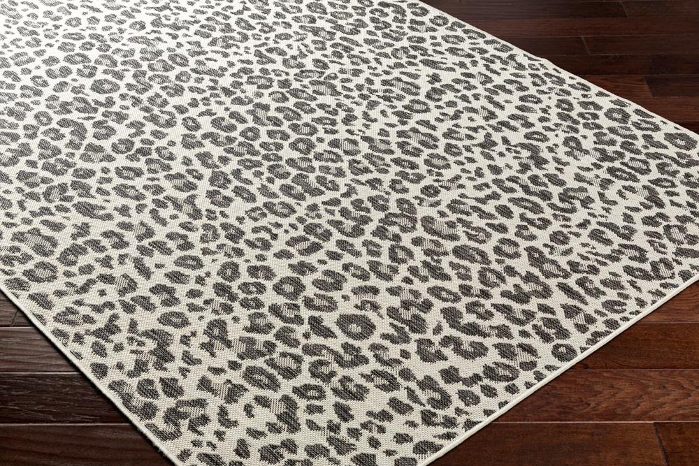 Livabliss - Ravello 53inx7 Machine Woven Rug - RVL2350-537 veiw 2