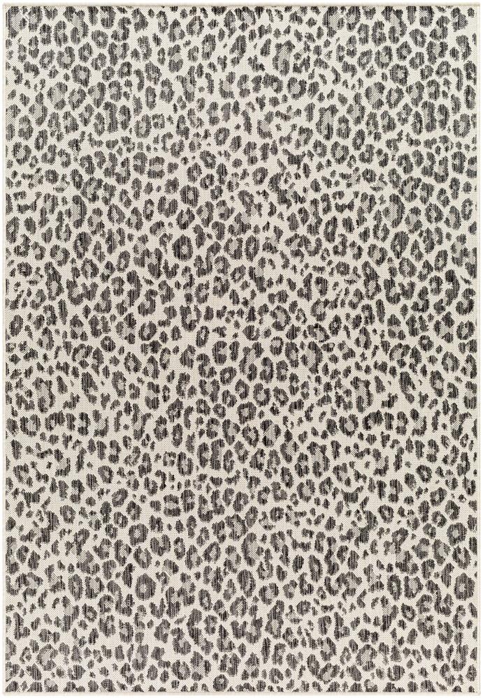 Livabliss - Ravello 710inx10 Machine Woven Rug - RVL2350-71010 veiw 1