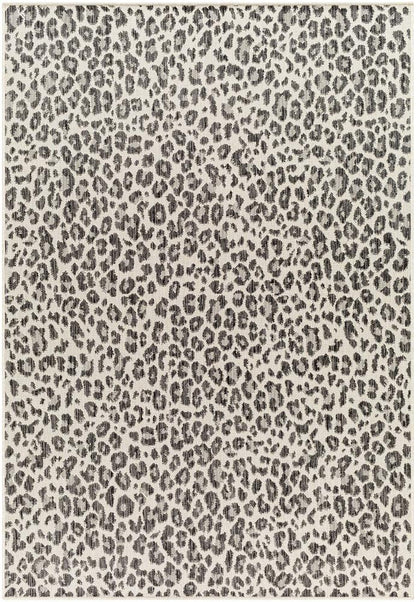 Livabliss - Ravello 710inx10 Machine Woven Rug - RVL2350-71010 veiw 1