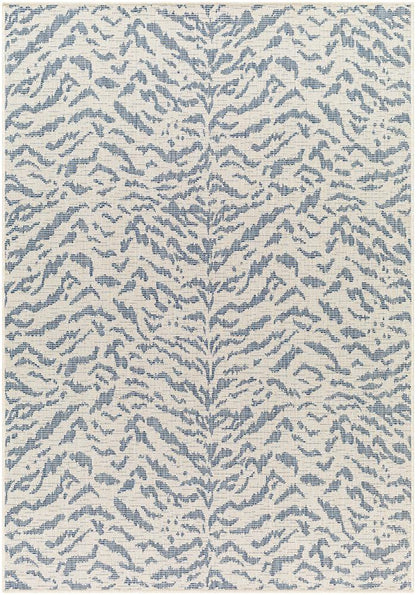 Livabliss - Ravello 67inx9 Machine Woven Rug - RVL2351-679 veiw 1