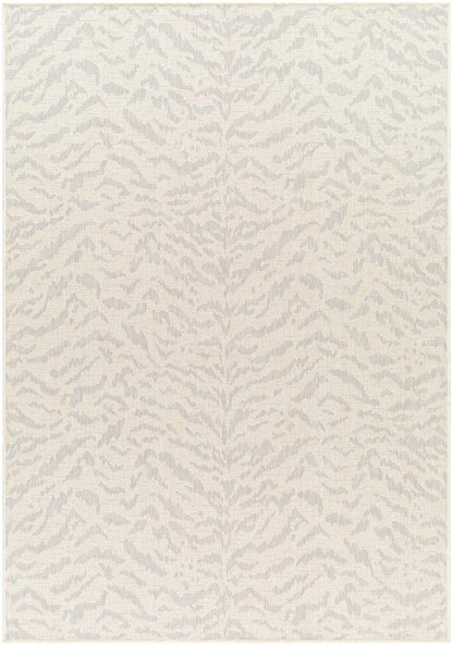 Livabliss - Ravello 53inx7 Machine Woven Rug - RVL2352-537 veiw 1