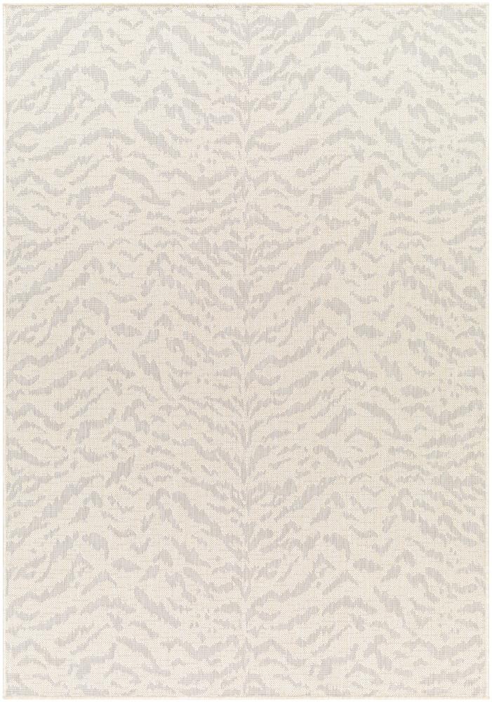 Livabliss - Ravello 67inx9 Machine Woven Rug - RVL2352-679 veiw 1