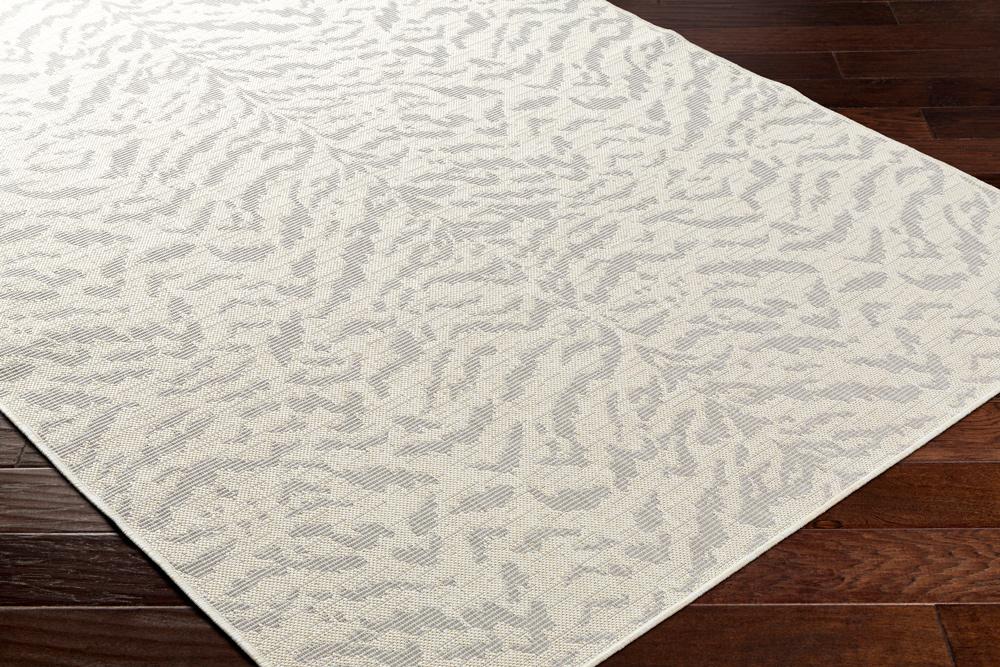 Livabliss - Ravello 67inx9 Machine Woven Rug - RVL2352-679 veiw 2