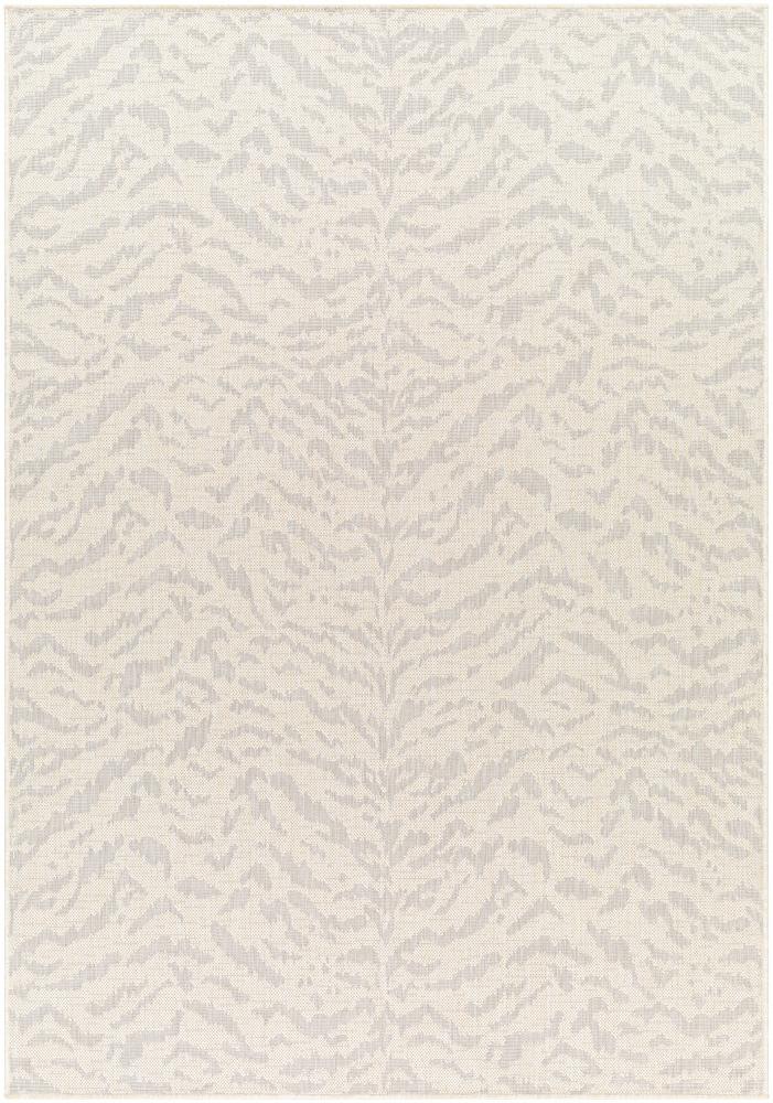 Livabliss - Ravello 710inx10 Machine Woven Rug - RVL2352-71010 veiw 1
