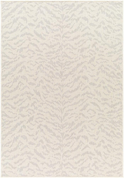 Livabliss - Ravello 710inx10 Machine Woven Rug - RVL2352-71010 veiw 1