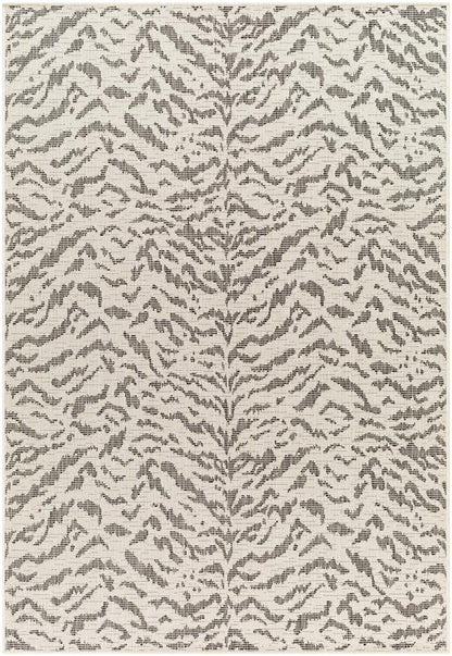 Livabliss - Ravello 53inx7 Machine Woven Rug - RVL2353-537 veiw 1