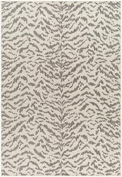 Livabliss - Ravello 710inx10 Machine Woven Rug - RVL2353-71010 veiw 1