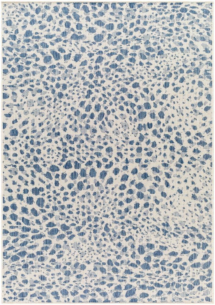 Livabliss - Ravello 2x211in Machine Woven Rug - RVL2354-23 veiw 1