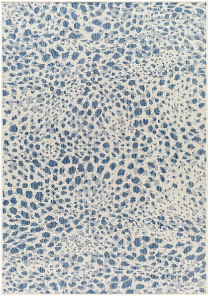 Livabliss - Ravello 2x211in Machine Woven Rug - RVL2354-23 veiw 1