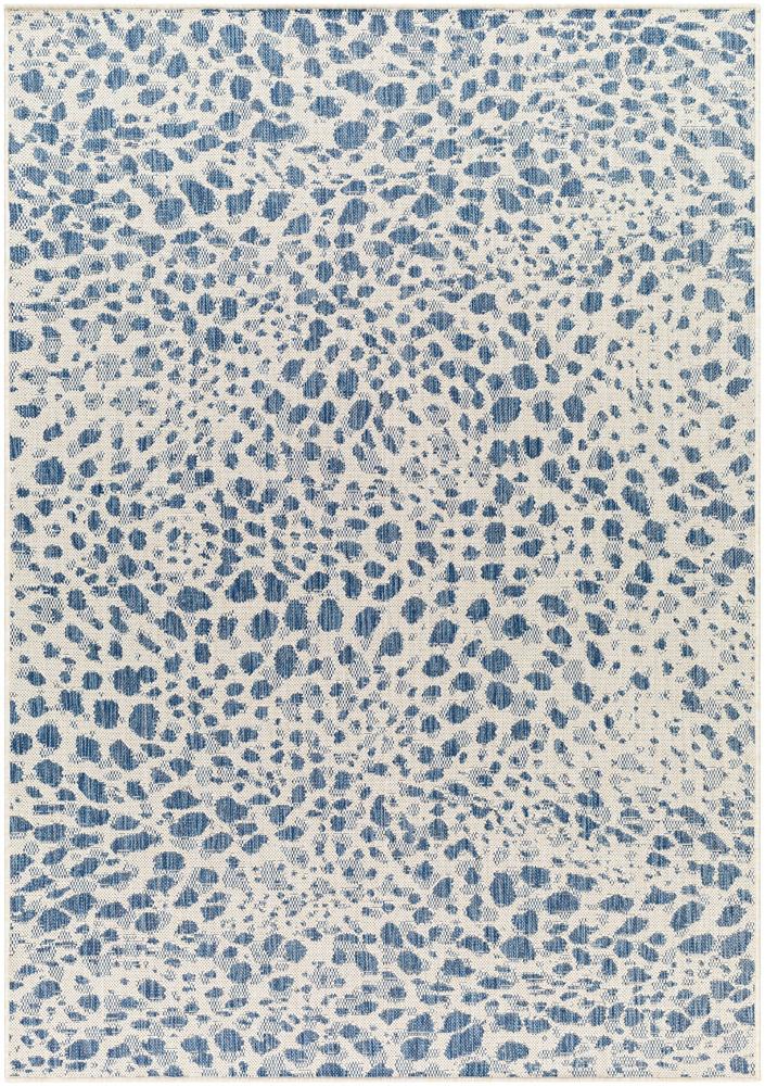 Livabliss - Ravello 67inx9 Machine Woven Rug - RVL2354-679 veiw 1