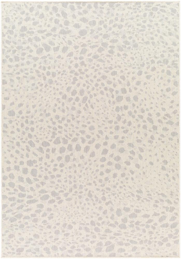 Livabliss - Ravello 53inx7 Machine Woven Rug - RVL2355-537 veiw 1