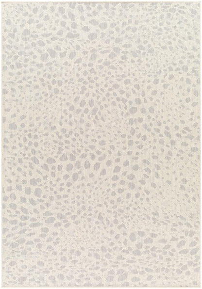 Livabliss - Ravello 53inx7 Machine Woven Rug - RVL2355-537 veiw 1