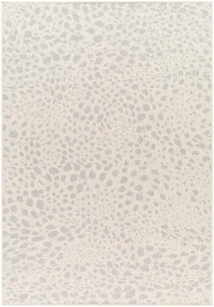 Livabliss - Ravello 710inx10 Machine Woven Rug - RVL2355-71010 veiw 1