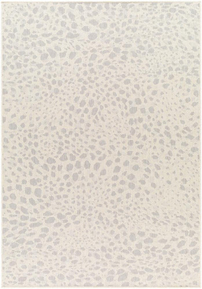 Livabliss - Ravello 710inx10 Machine Woven Rug - RVL2355-71010 veiw 1