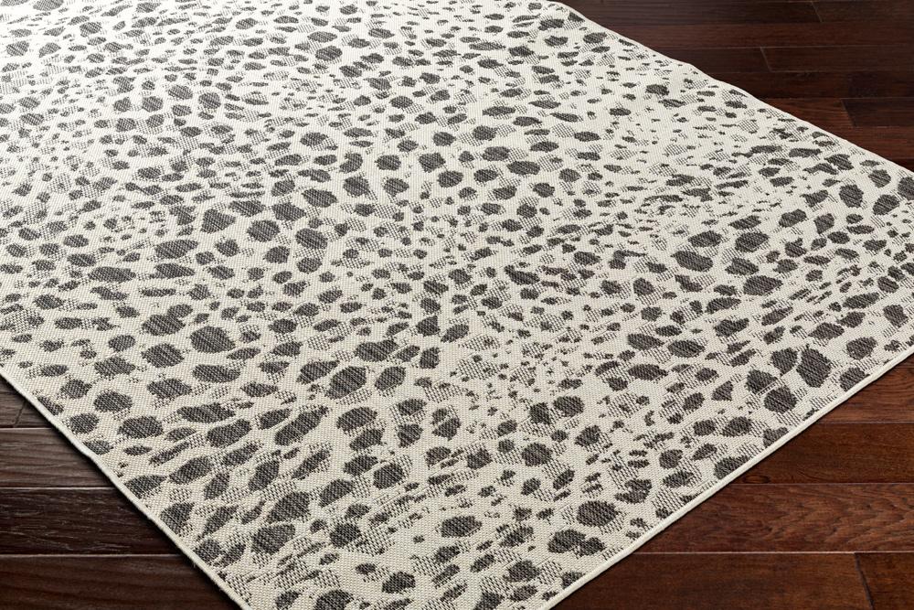 Livabliss - Ravello 53inx7 Machine Woven Rug - RVL2356-537 veiw 2