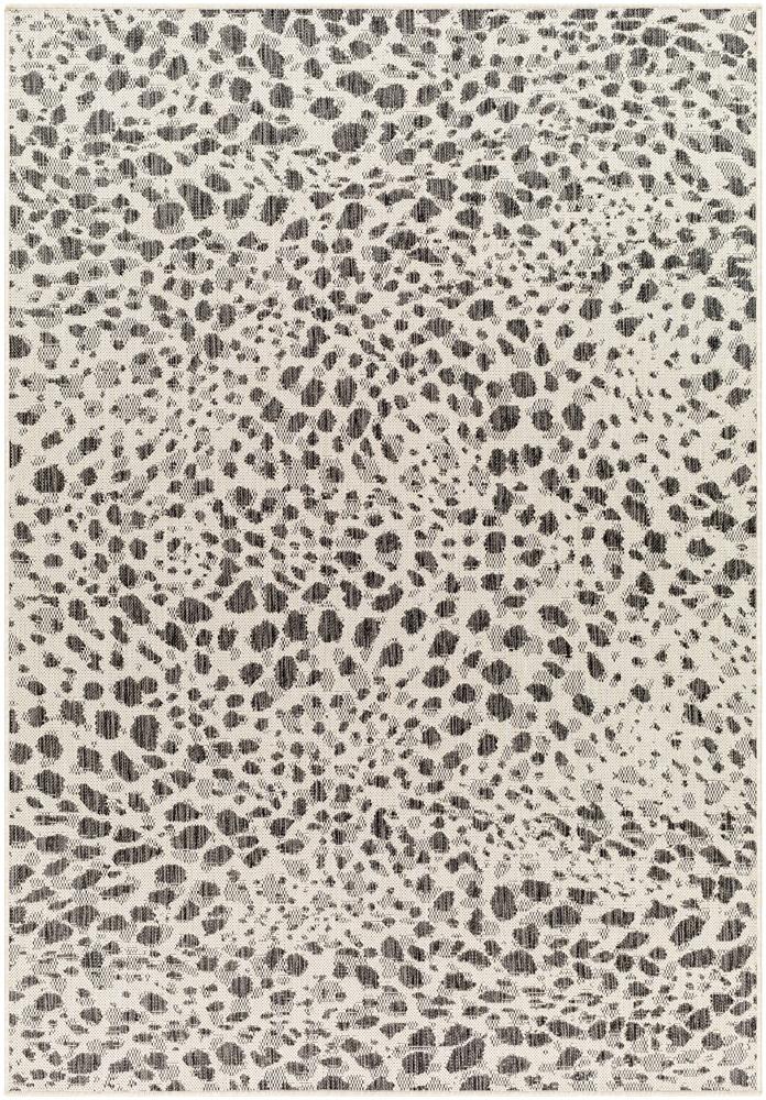 Livabliss - Ravello 67inx9 Machine Woven Rug - RVL2356-679 veiw 1